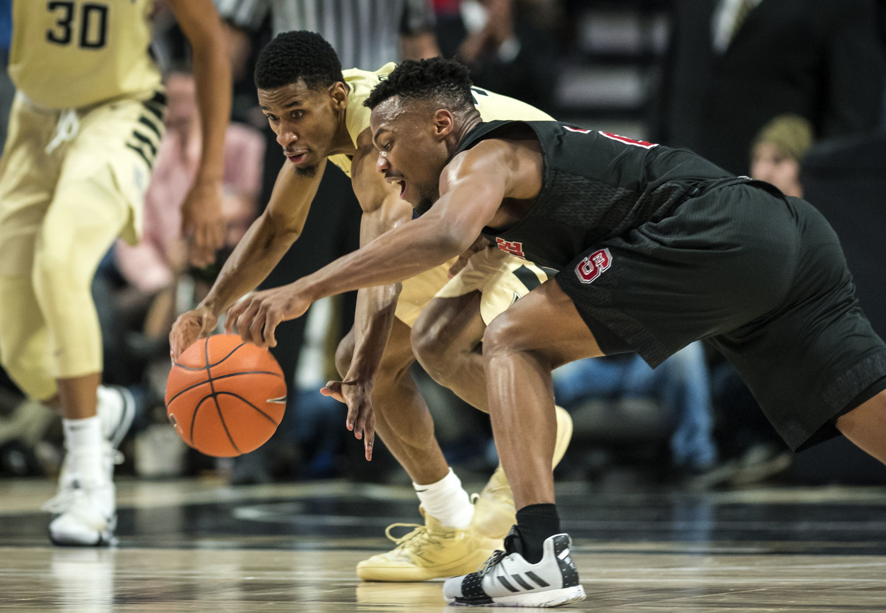WakeBasketball (copy)